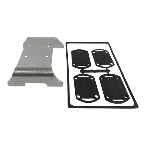 ifm-ec0730-mounting-frame IFM | EC0730 | Mounting Frame