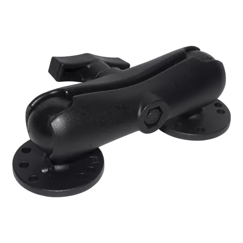 ifm-ec1414-ram-mount-set IFM | EC1414 | RAM Mount Set