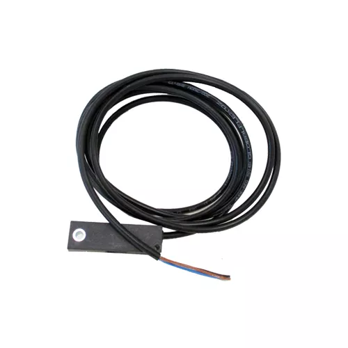 IFM | EC2061 | Tilt Switch