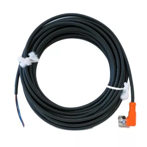 ifm-evc006-female-cordset IFM | EVC006 | Female Cordset