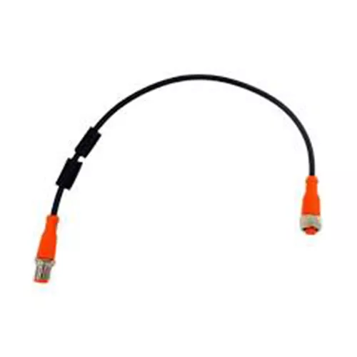 ifm-evc010-connection-cable IFM | EVC010 | Connection Cable