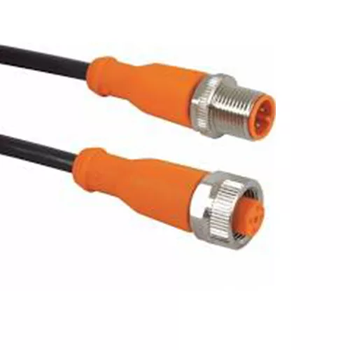 ifm-evc012-connection-cable IFM | EVC012 | Connection Cable