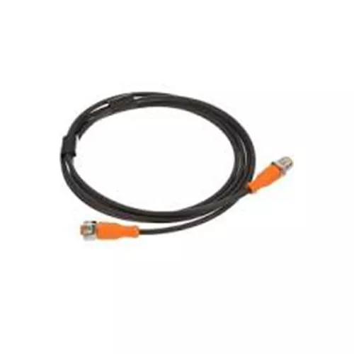 ifm-evc013-connection-cable IFM | EVC013 | Connection Cable
