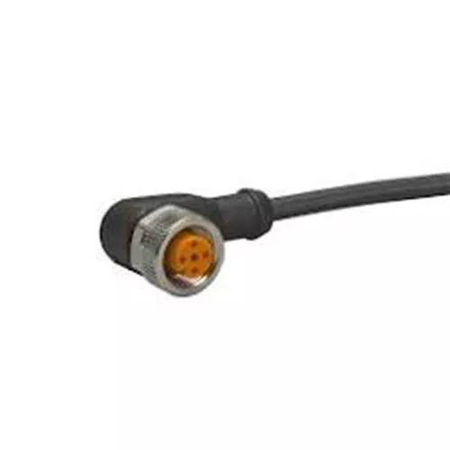 IFM | EVC01E | Converter Cable