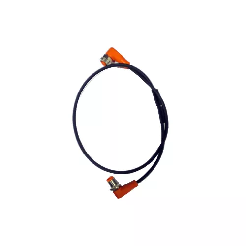 ifm-evc031-connection-cable IFM | EVC031 | Connection Cable