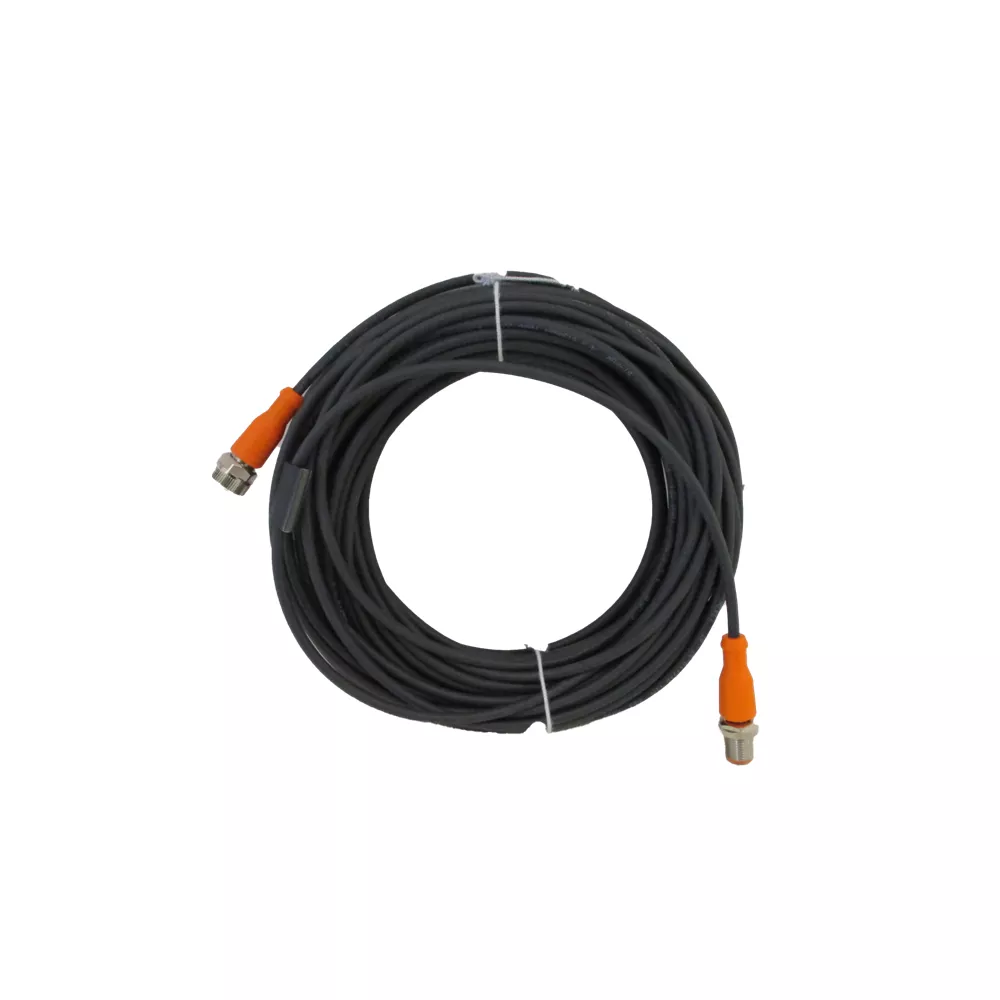 ifm-evc118-connection-cable IFM | EVC118 | Connection Cable