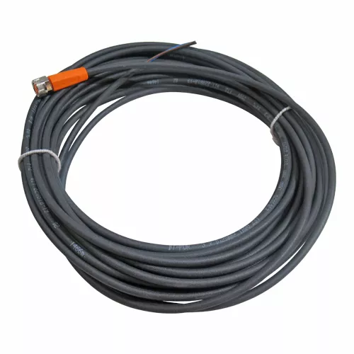 ifm-evc143-female-cordset IFM | EVC143 | Female Cordset