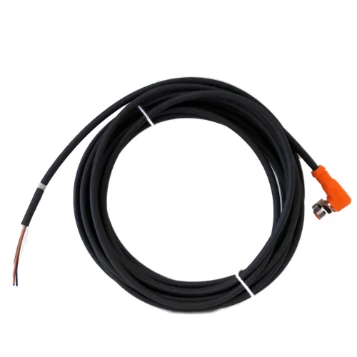 IFM | EVC530 | Connection Cable