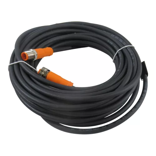 ifm-evc721-connection-cable IFM | EVC721 | Connection Cable
