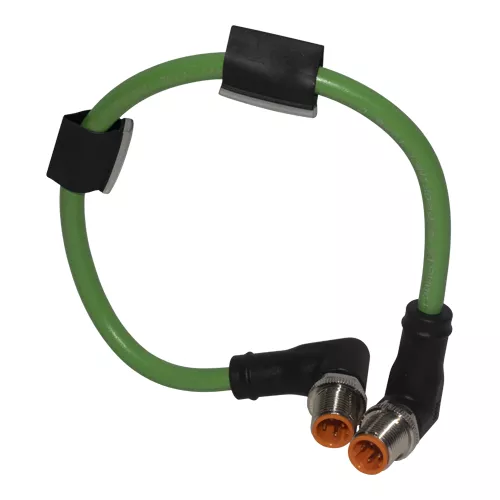 ifm-evc917-connection-cable IFM | EVC917 | Connection Cable