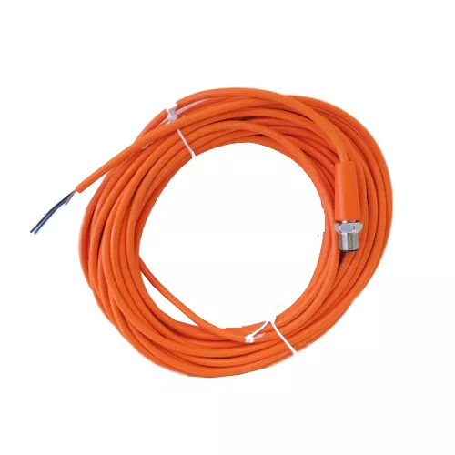 ifm-evt073-male-cordset IFM | EVT073 | Male Cordset