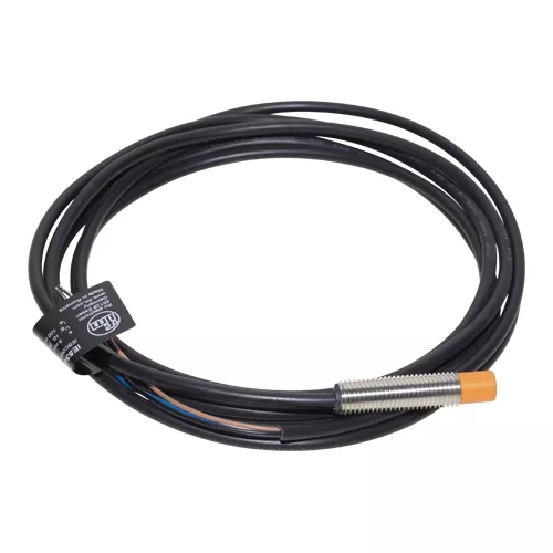 ifm-ie5345-inductive-sensor IFM | IE5345 | Inductive Sensor