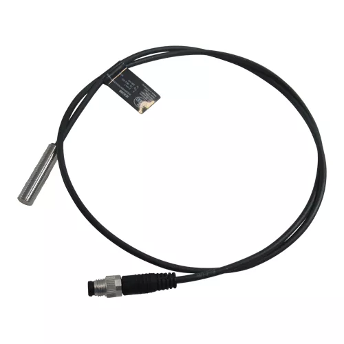 ifm-ie5388-inductive-sensor IFM | IE5388 | Inductive Sensor