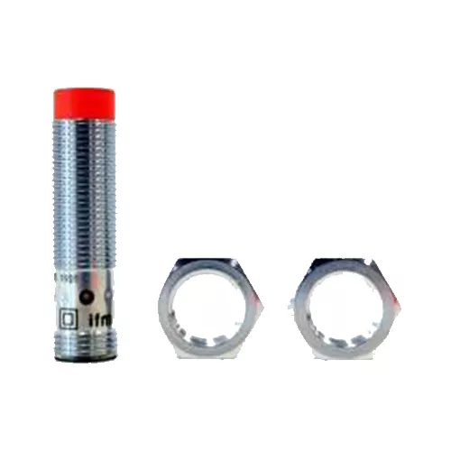 ifm-if5928-inductive-sensor IFM | IF5928 | Inductive Sensor