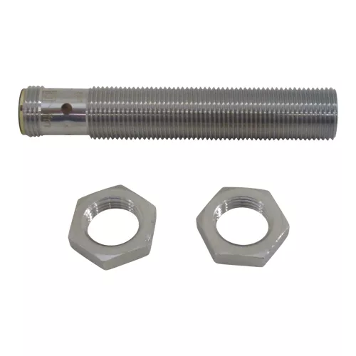 ifm-ifs208-inductive-sensor IFM | IFS208 | Inductive Sensor