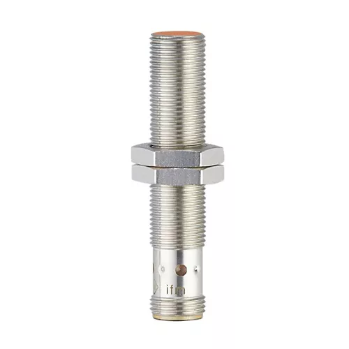 ifm-ifs240-inductive-sensor IFM | IFS240 | Inductive Sensor