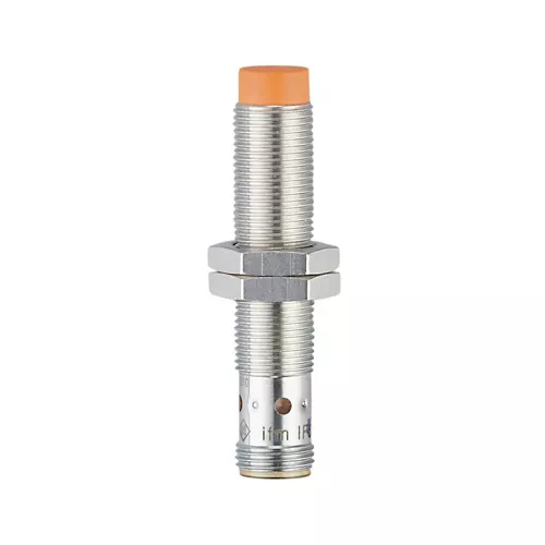 ifm-ifs241-inductive-sensor IFM | IFS241 | Inductive Sensor