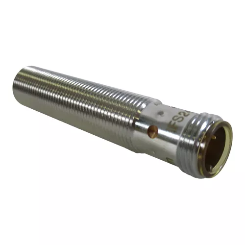 ifm-ifs242-inductive-sensor IFM | IFS242 | Inductive Sensor