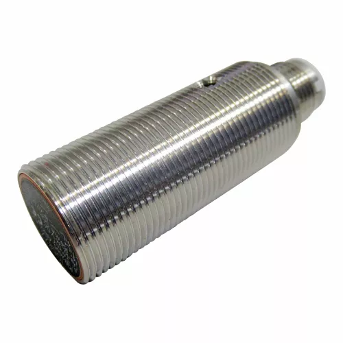 ifm-ig5822-inductive-sensor IFM | IG5822 | Inductive Sensor