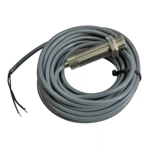 ifm-ig6614-sensor-inductive-high-temperature IFM | IG6614 | Sensor (Inductive High-Temperature)