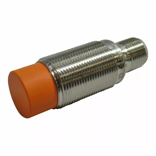 ifm-igs201-inductive-sensor IFM | IGS201 | Inductive Sensor