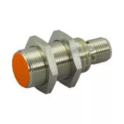 IFM | IGS204 | Inductive Sensor