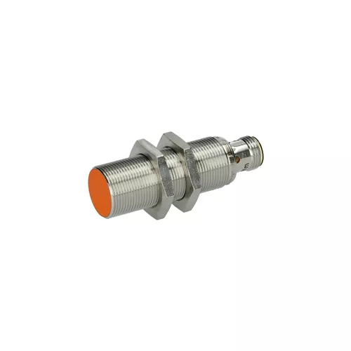 IFM | IGS232 | Inductive Sensor