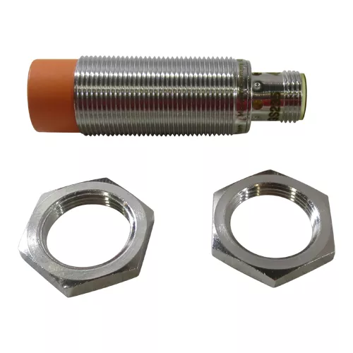 ifm-igs235-inductive-sensor IFM | IGS235 | Inductive Sensor