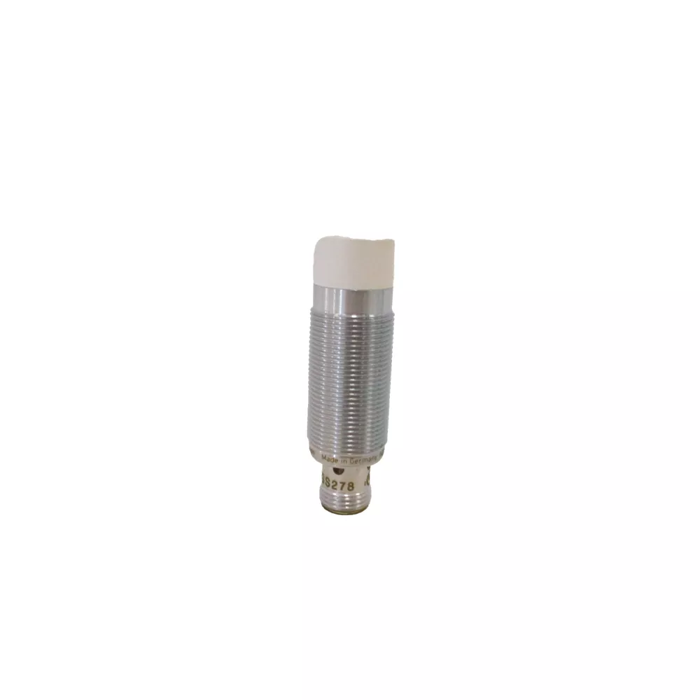 ifm-igs278-inductive-sensor IFM | IGS278 | Inductive Sensor