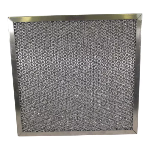 IFS | IFZ066 | Filter Element