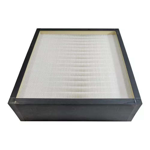 IFS | IFZ201 | Filter Element