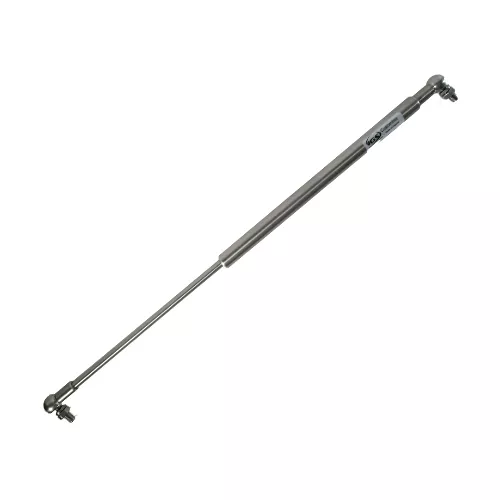 IGS | 8-8-20.90-XMB-XMB-30LBS SS | Gas Spring