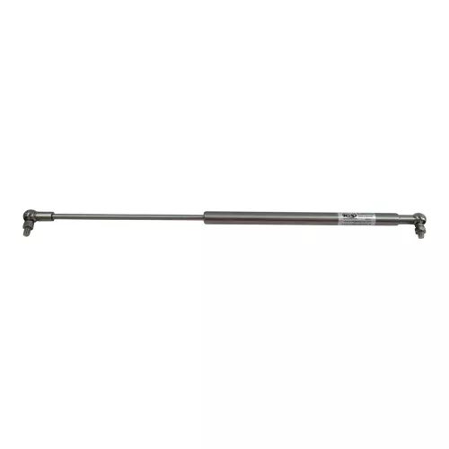 IGS | 8-8-20.90-XMB-XMB-80LBS SS | Gas Spring