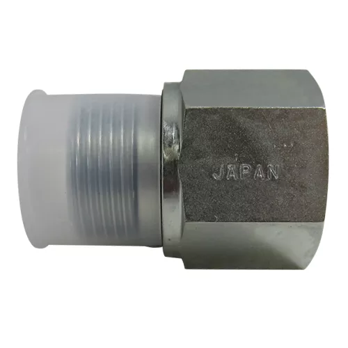 IHARA | FBU06-040L | Reducer