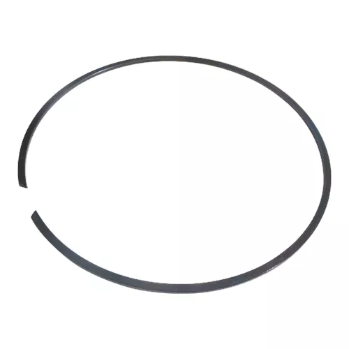 IKO | AR170 | Retaining Ring