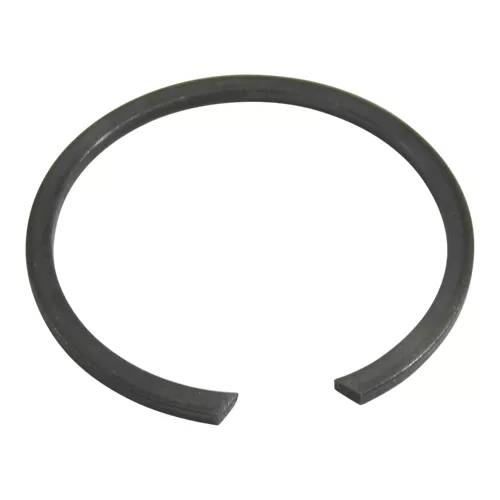 IKO | AR28 | Stop Ring