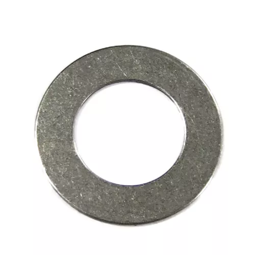 IKO | AS110X145 | Thrust Ball Bearing