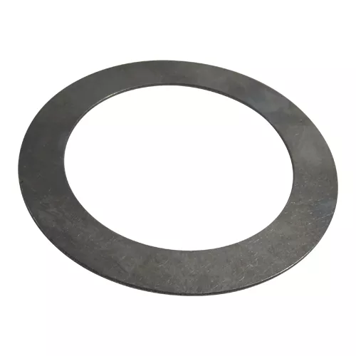 IKO | AS1110 | Washer