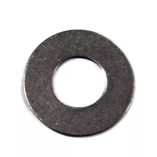 IKO | AS1226 | Thrust Washer