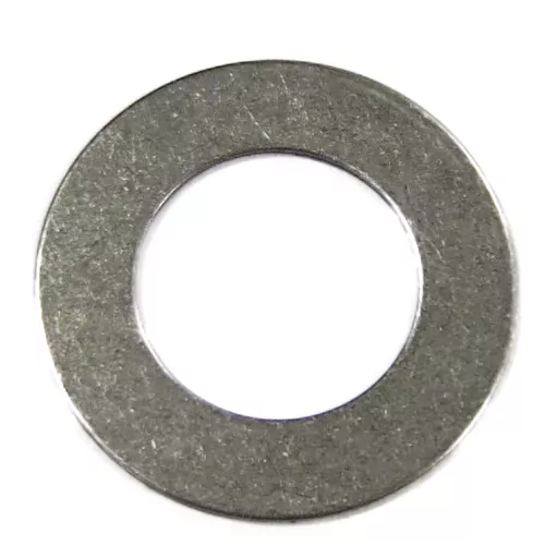 IKO | AS2035 | Thrust Washer