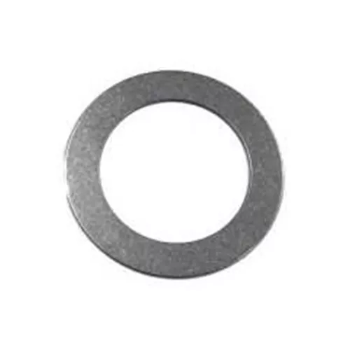 iko-as3552-thrust-washer IKO | AS3552 | Thrust Washer