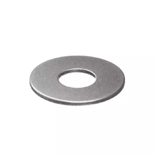 IKO | AS5070 | Thrust Washer