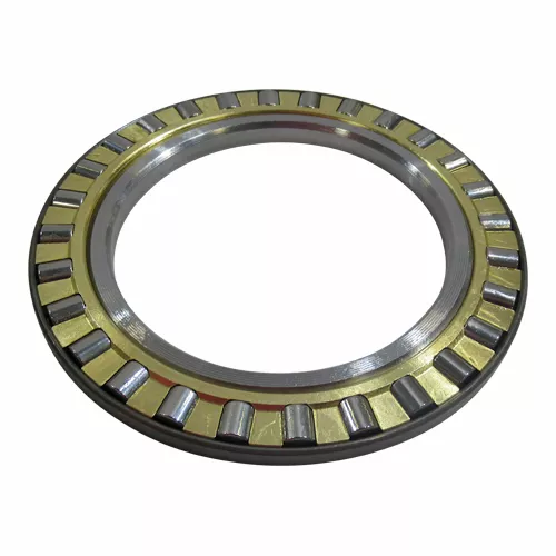 IKO | AZK851107.5 | Thrust Roller Bearing