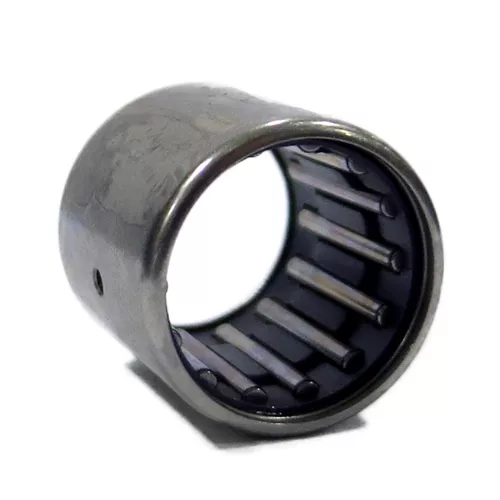 IKO | B912 | Needle Roller Bearing