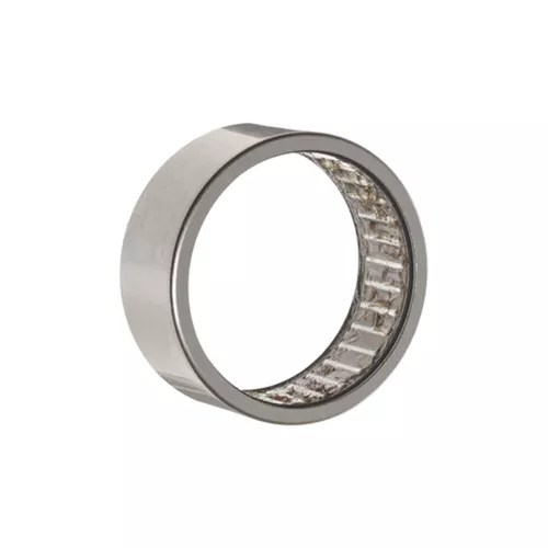 IKO | BA1212ZOH | Needle Roller Bearing