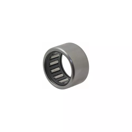 IKO | BA128ZOH | Needle Roller Bearing