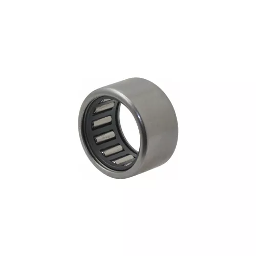 IKO | BA2010ZOH | Needle Roller Bearing