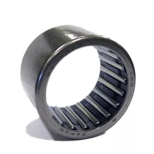 iko-ba2420zoh-needle-roller-bearing IKO | BA2420ZOH | Needle Roller Bearing