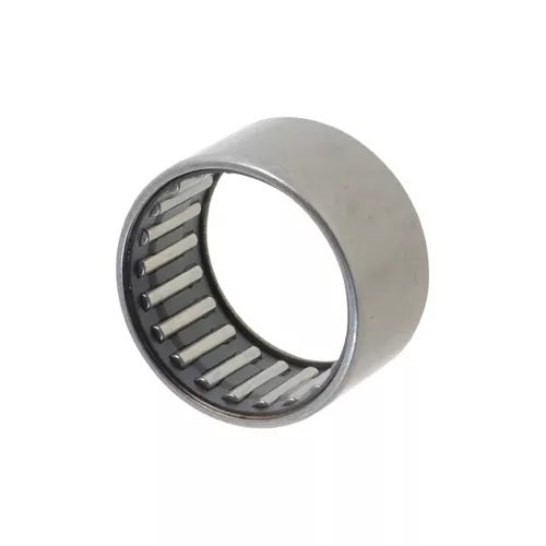 IKO | BA3416ZOH | Needle Roller Bearing