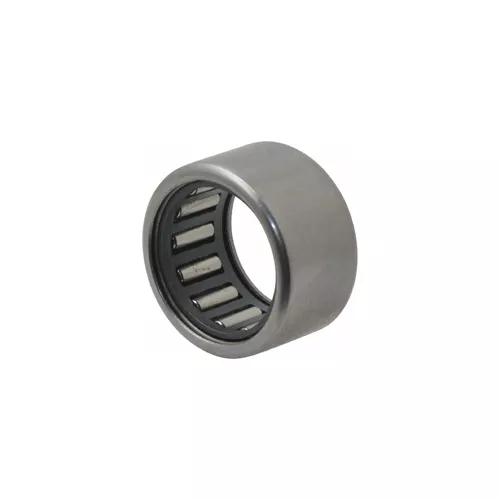 iko-ba610zoh-needle-roller-bearing IKO | BA610ZOH | Needle Roller Bearing
